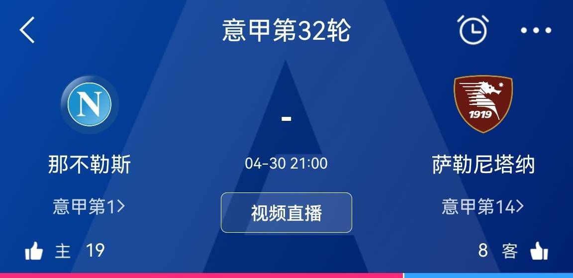 妖精们来到现代社会，不仅混迹于人类之中，还和人类一样乘坐现代交通工具出行